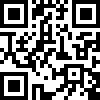 https://ibna.ir/x6jdz