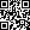 https://ibna.ir/x3bgk