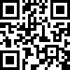 https://ibna.ir/x4Jfy