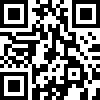 https://ibna.ir/x3ghG