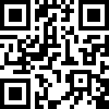 https://ibna.ir/x6kf2