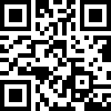 https://ibna.ir/x6sgR