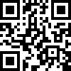 https://ibna.ir/x6szM