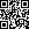 https://ibna.ir/x4jvm