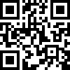 https://ibna.ir/x4tvk