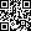https://ibna.ir/x3H3j