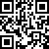 https://ibna.ir/x6kNS