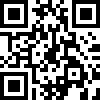 https://ibna.ir/x6rpY