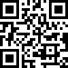 https://ibna.ir/x4wRN