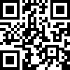 https://ibna.ir/x6r2N