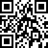 https://ibna.ir/xg9g