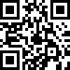https://ibna.ir/x6w5z