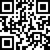 https://ibna.ir/x6mvd