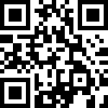 https://ibna.ir/x3TJs