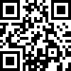 https://ibna.ir/x4BM7