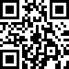 https://ibna.ir/x4cqv