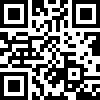 https://ibna.ir/x6K4Y