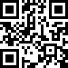 https://ibna.ir/x6J8W