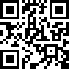 https://ibna.ir/x6sBb