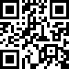 https://ibna.ir/x4JFG