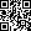 https://ibna.ir/x3ZqD