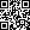 https://ibna.ir/x4JXy
