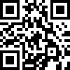 https://ibna.ir/x3CgR