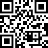 https://ibna.ir/x6KGw