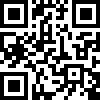 https://ibna.ir/x6kVt