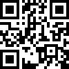 https://ibna.ir/x4Mmg