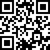 https://ibna.ir/x3DmD