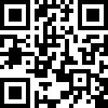 https://ibna.ir/x4mss