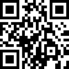 https://ibna.ir/x6zy3