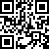 https://ibna.ir/x6DRr