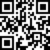 https://ibna.ir/x6JPk