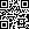 https://ibna.ir/x6GHH