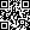 https://ibna.ir/x32r8