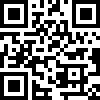 https://ibna.ir/x6y4S