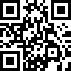 https://ibna.ir/x6qPC