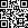 https://ibna.ir/xvD5