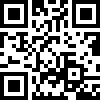 https://ibna.ir/x6GSq
