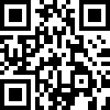 https://ibna.ir/x6hnw