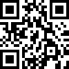 https://ibna.ir/x3FYh