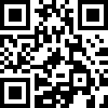 https://ibna.ir/x6GmW