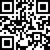 https://ibna.ir/x6pm7