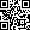 https://ibna.ir/x4X7K