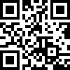 https://ibna.ir/x4vrj