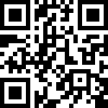 https://ibna.ir/x4Q8L