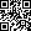 https://ibna.ir/x6rHH