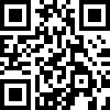 https://ibna.ir/x6zQj